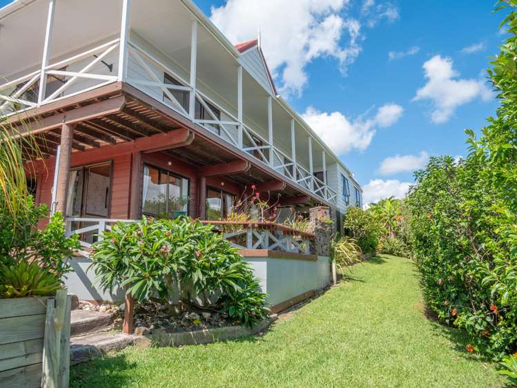 24 Bay View Road Cable Bay_28