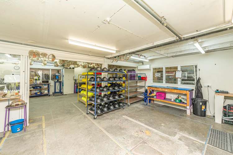 315 Heads Road Castlecliff_11
