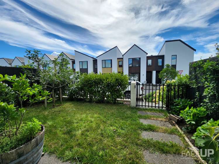 15/117 Buckley Avenue Hobsonville_7