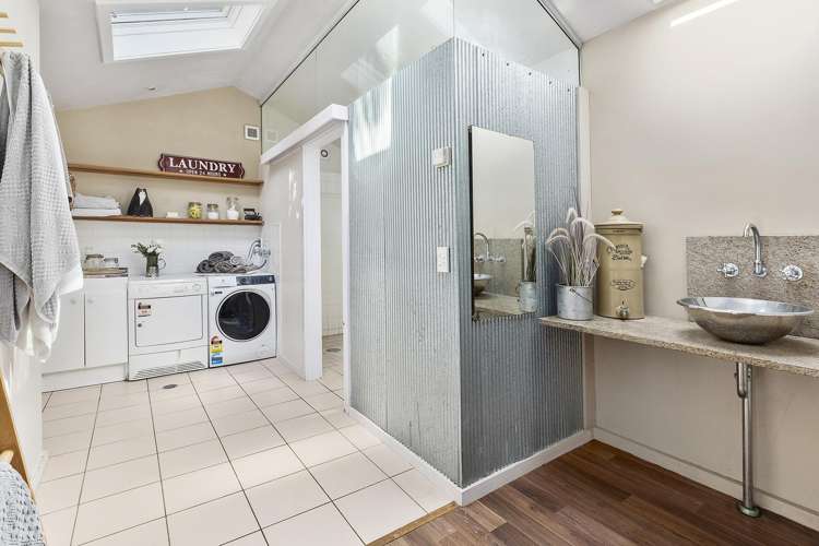 77 Holloway Road Aro Valley_8