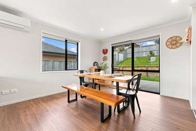 21 Harry Richards Way_2