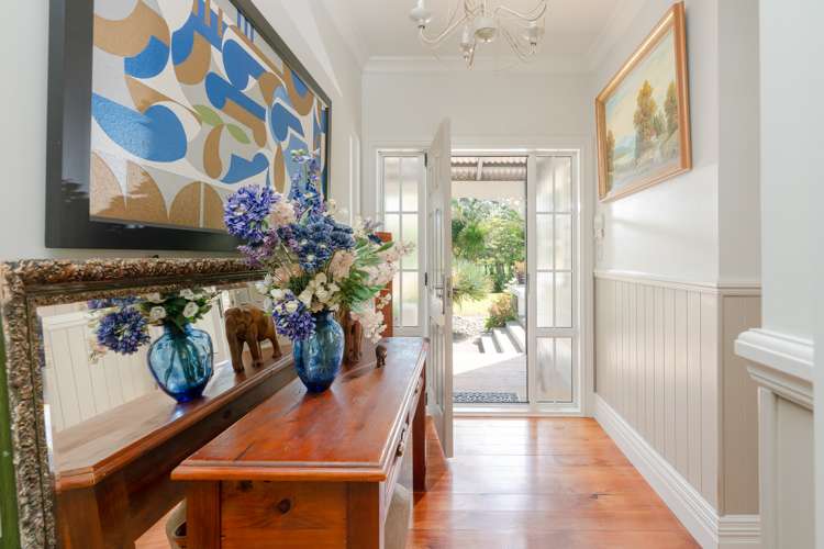 48 Elizabeth Street Waikanae_21