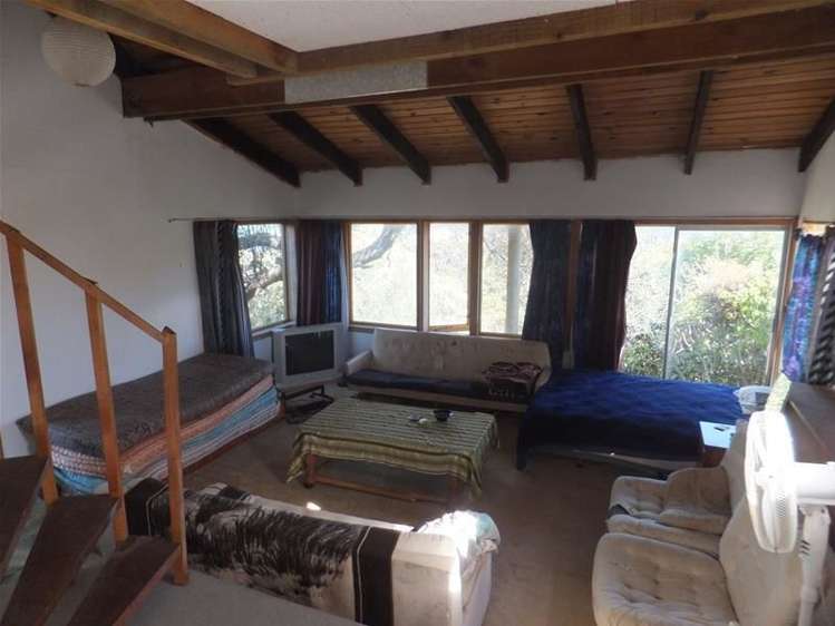 6573 Pouto Road Pouto_8