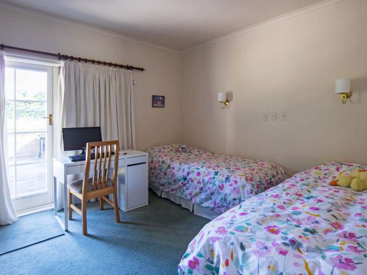 185 Waimarama Road Methven_12