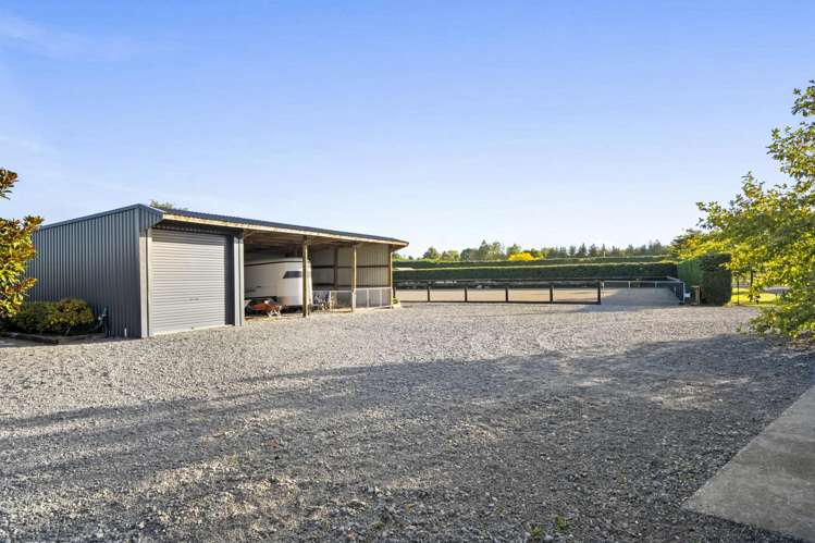 250 Mandeville Road Ohoka_43