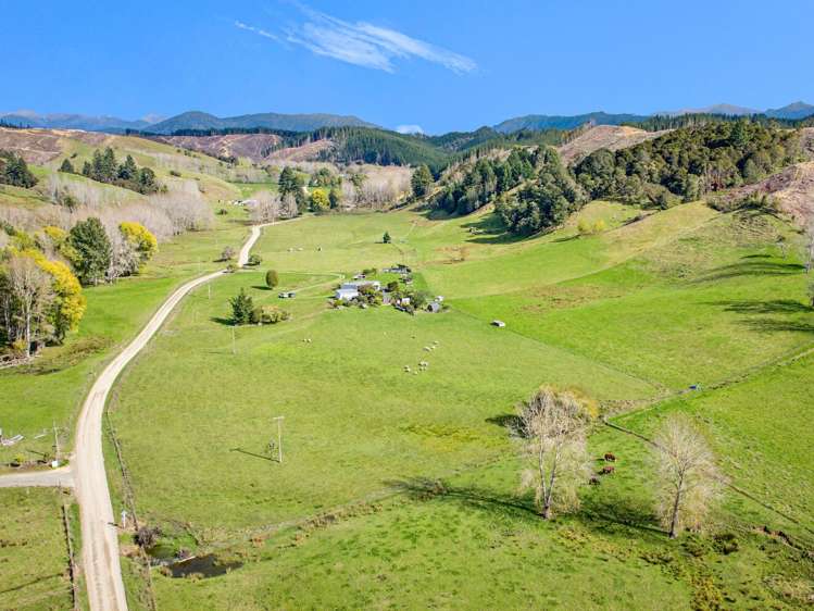 170 Glenrae Road Tapawera_25