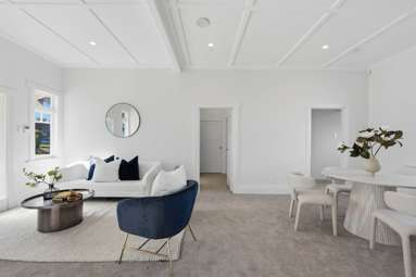 31 & 33 Princes Avenue_4