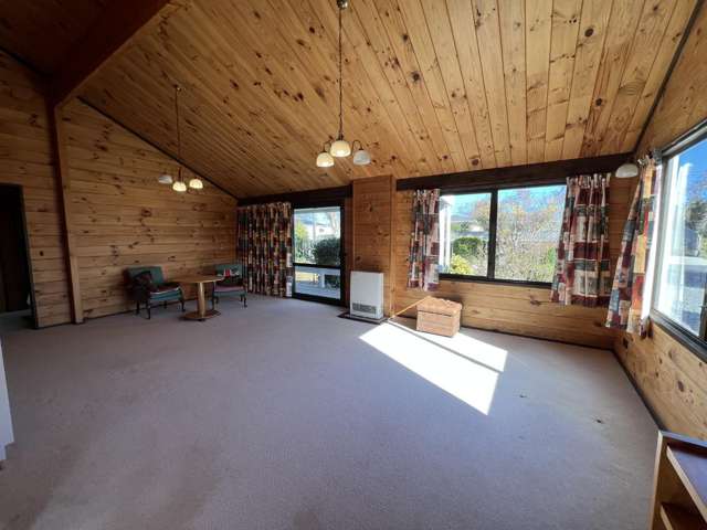 3 Oxford Street Marton_3