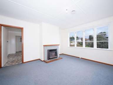18 Shaw Street_4