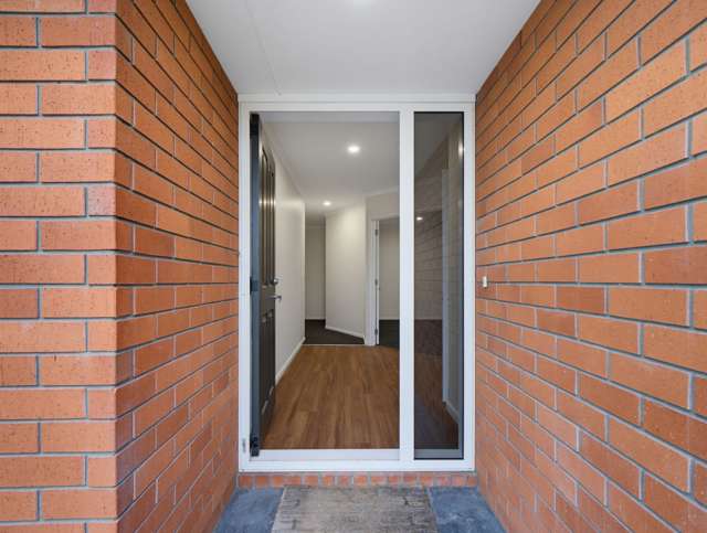 12 Magnolia Boulevard Kaiapoi_3