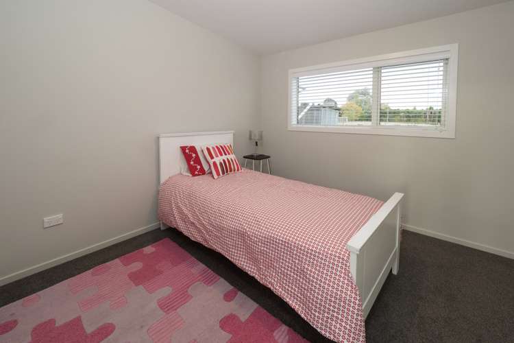 170 Seafield Road Elgin_14