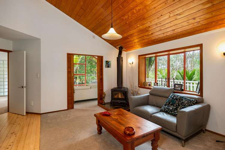 109 Huia Road Titirangi_7