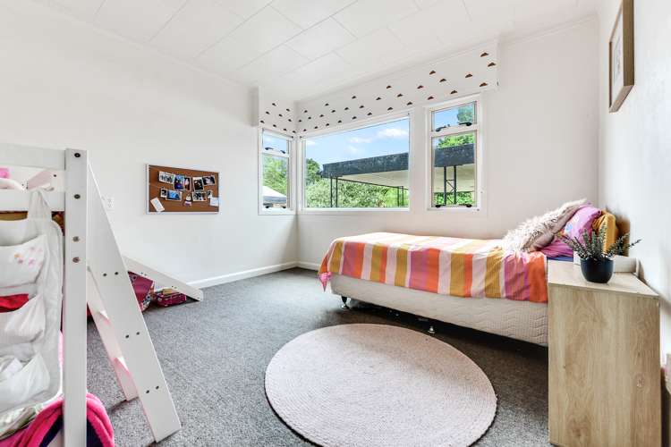 43 Fifth Avenue Enderley_15