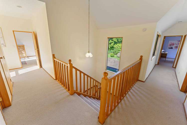 38a Domain Road Otaki_16