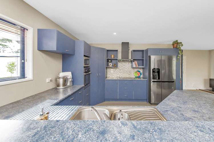 12 Adelaide Street Kirwee_11