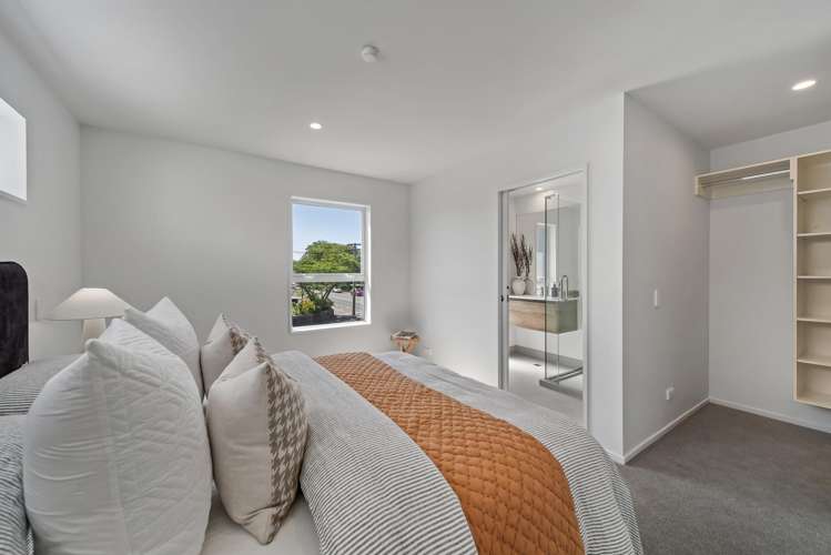 3/311 Barrington Street Spreydon_13