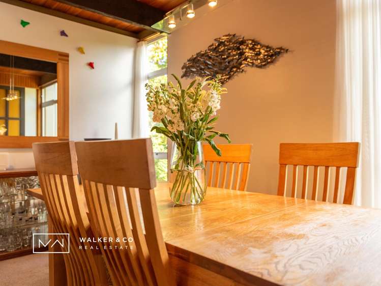 41 Fendalton Crescent Pinehaven_12