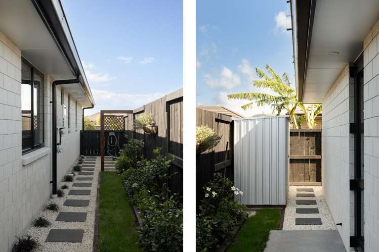 35 Dunkeld Drive Papamoa_22