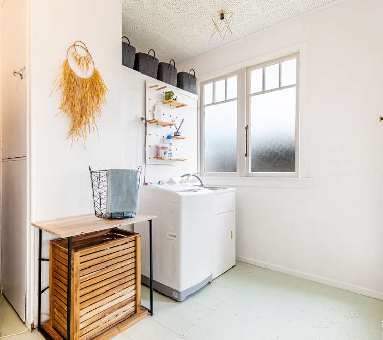 25 Trigg Road Huapai_19