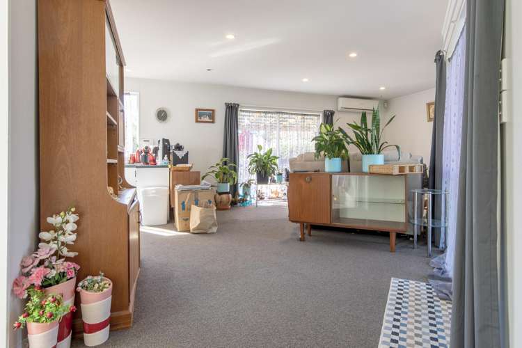 34 Hirangi Road_4