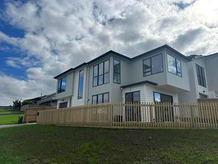Lot 3/20 Cyril Crescent West Harbour_12