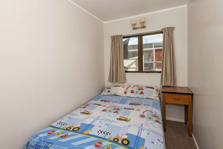 3 North Street Woodhill_12