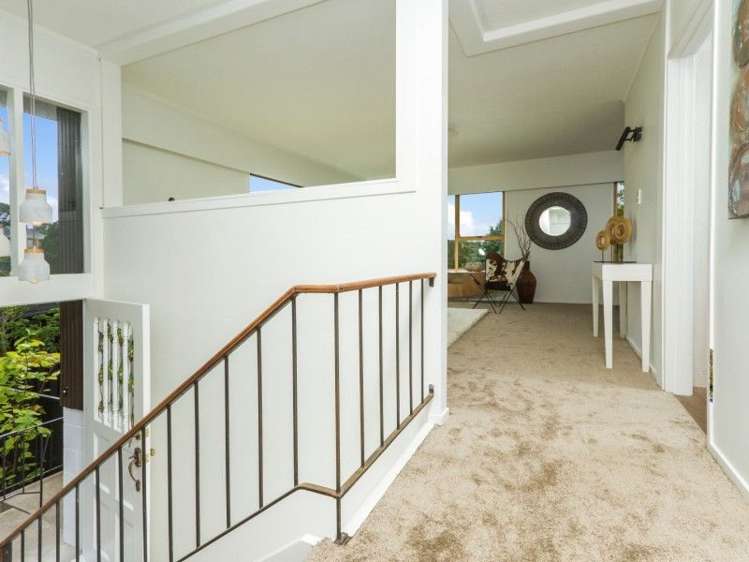 3/27 Waitemata Road Hauraki_12