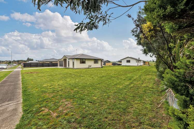 4 George Street Bulls_15