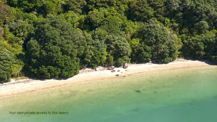 2075 Wyuna Bay Road_2