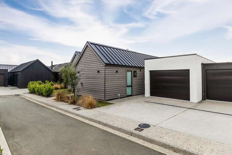 6 Parera Lane Jacks Point_19