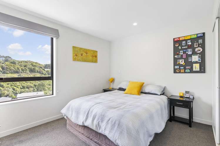 28/170 Fraser Avenue Johnsonville_4