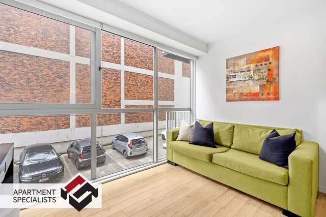 189 Hobson Street Auckland Central_1