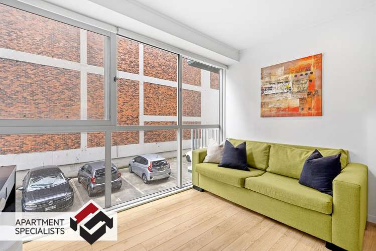 189 Hobson Street Auckland Central_1