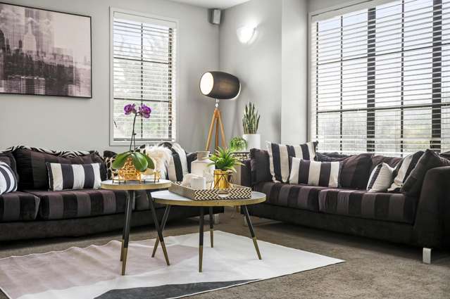 4 Opal Close Rosedale_4