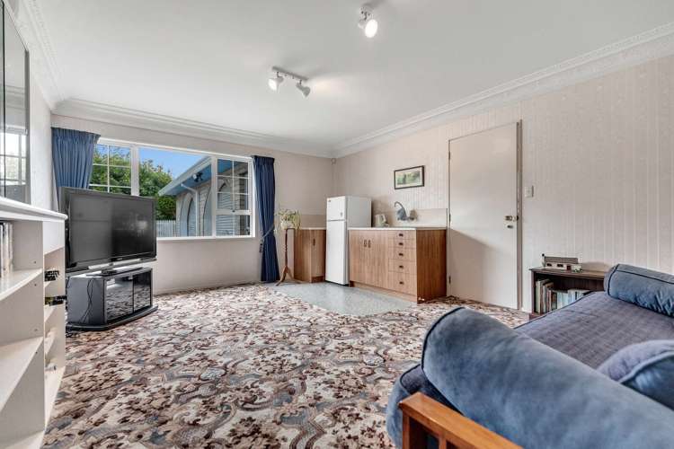 9 Golders Place Richmond Heights_11