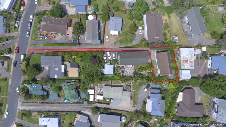 18a Gledstane Road Stanmore Bay_16