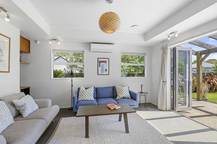 35 London Street Richmond_7