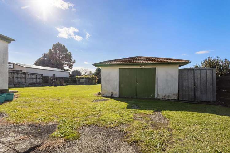 9 Barnard Street Matamata_10