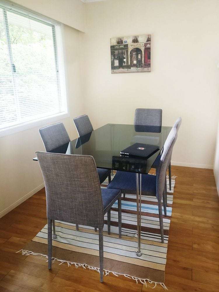 2/27 Kerswill Place Pakuranga_11