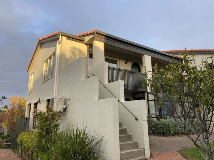 2/459 Remuera Road Remuera_14