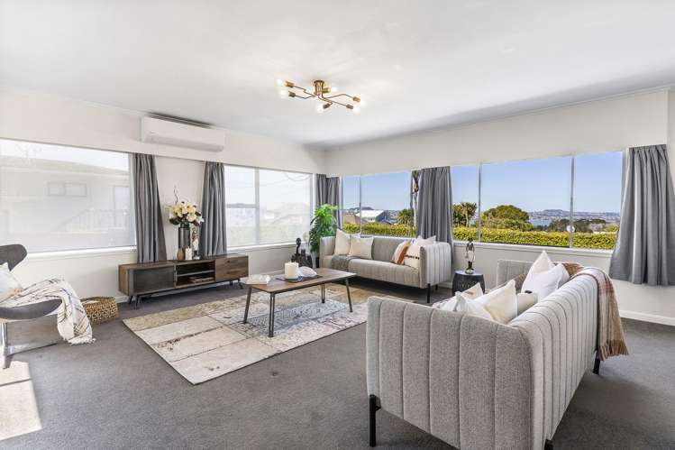 1/5 Huka Road Birkenhead_6