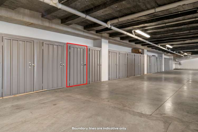 901/6 Waikumete Road Glen Eden_13