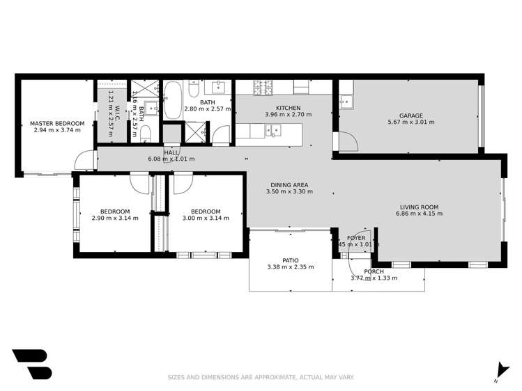 13 Liberation Road Papakura_2