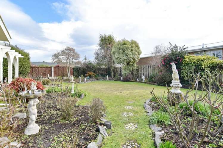 23 Brighton Street Leithfield_24