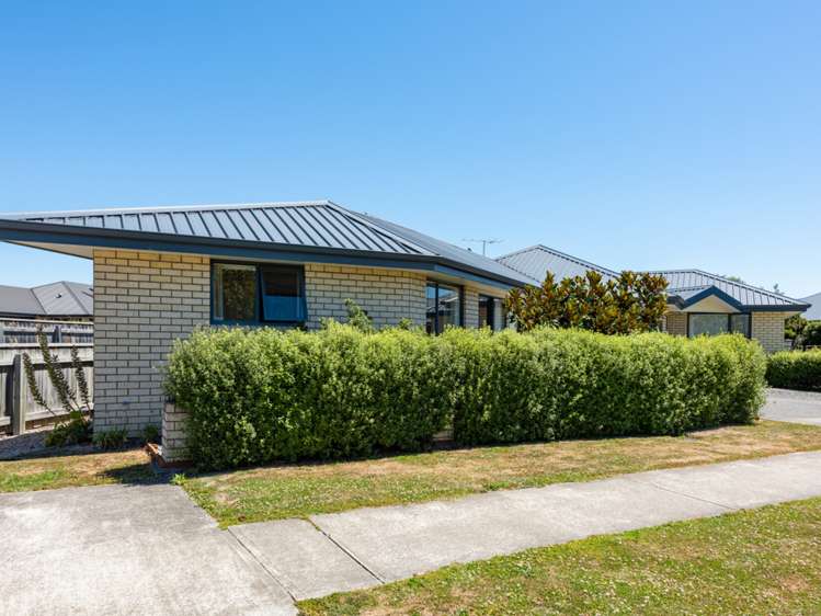 14 De Castro Drive Blenheim Central_23
