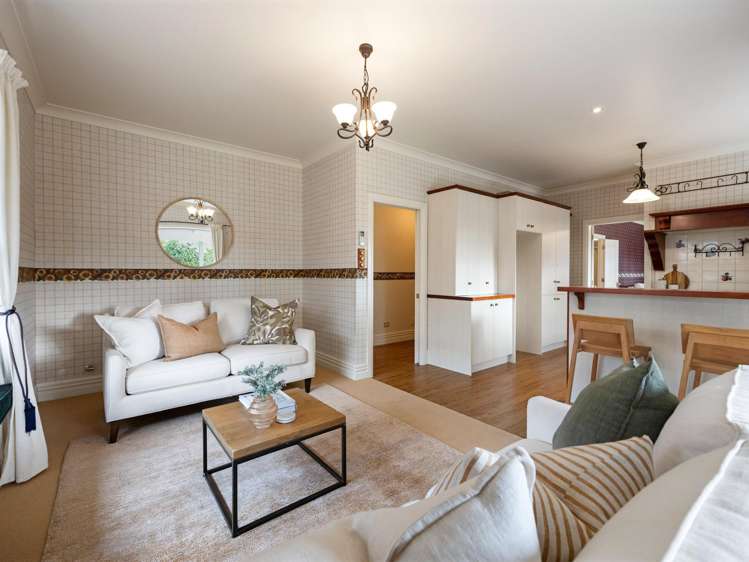 26 Coleraine Drive Rototuna_15