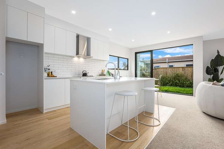 3 Houhere Street_3