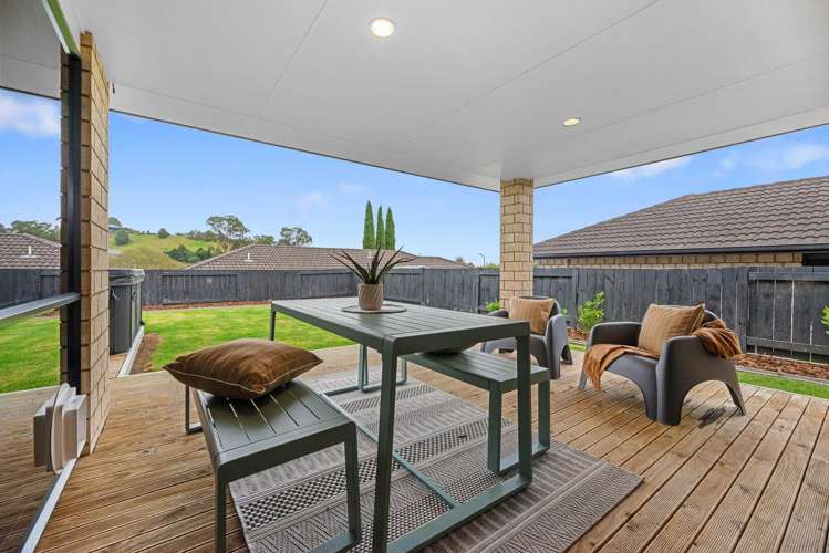 48 Rosella Drive Welcome Bay_16