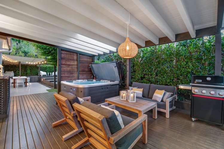 9 Ruth Craig Place Stanmore Bay_6