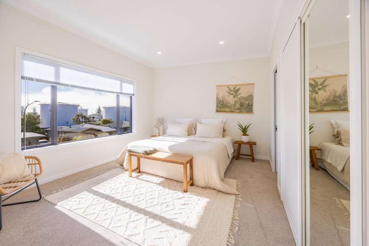 96 Battery Road Ahuriri_19